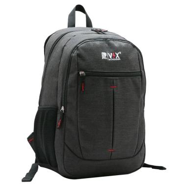 Imagem de Mochila Grande Escolar Moderna Espaçosa Republic Vix Chenson