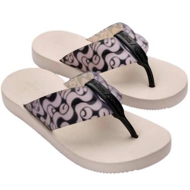 Imagem de Melissa Flip Flop Orla + Cosmo 35713
