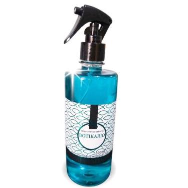 Imagem de Aromatizador de Ambiente Home Spray 500 ml - Bom ar para sua casa - Di