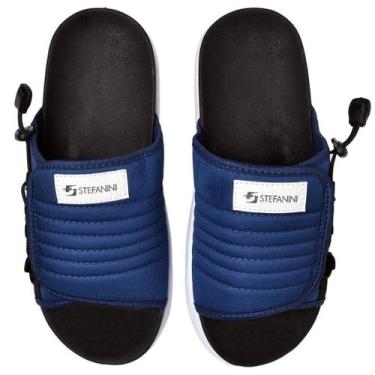 Imagem de Chinelo Lançamento Stefanini 2.0 Edição Verão 2025  Envio Imediato - N