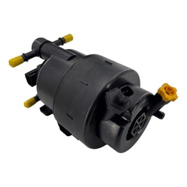 Imagem de SONTIAN BC3Z9G282E 6.7 Bomba de combustível de curso para motores a diesel Super Duty V8 6.7L F-ord F-250 F-350 F-450 F-550 Super Duty V8 6.7L BC3Z-9G282-E PFB-103