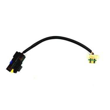 Imagem de Sensor Temperatura Gnv Rampas Valtek Tomasetto Redutor Emer