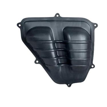 Imagem de Tampa filtro ar cg today titan 125 1972 ate 1999 - STARM