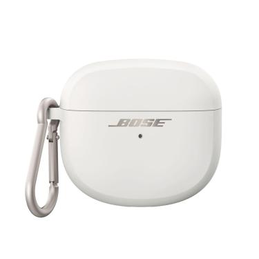 Imagem de Capa de carregamento sem fio, fones de ouvido Bose Ultra Open