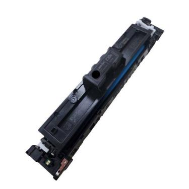 Imagem de Toner 4303FDW Preto W2150XC 5.500 cópias com chip  - R10