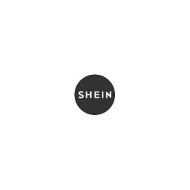 Imagem de Shein