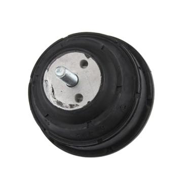 Imagem de URO Parts Suporte do motor 11812228298