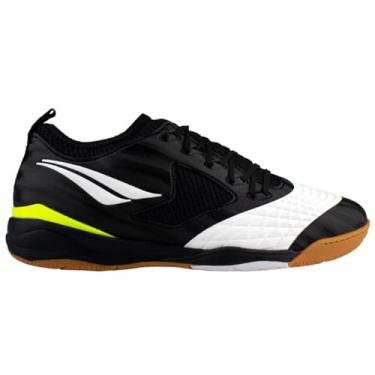 Imagem de CALCADO MAX 1000 ECOKNIT