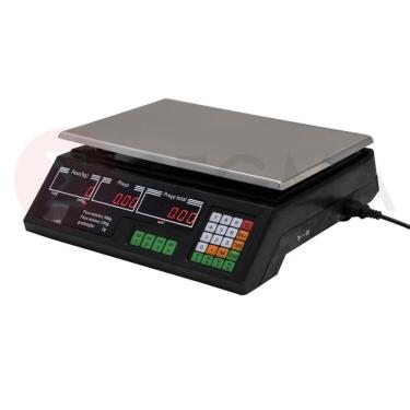 Imagem de Balanca Digital 40 Kg