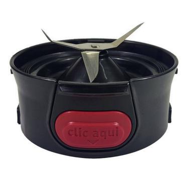 Imagem de Base do Copo Liquidificador Arno LN72