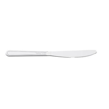 Imagem de Faca Sobremesa Inox Buzios Tramontina 23754/003