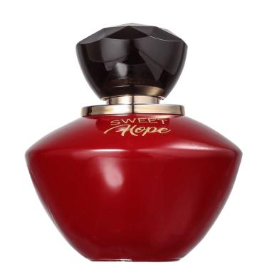 Imagem de La Rive Sweet Hope Eau De Parfum - Perfume Feminino 90 Ml