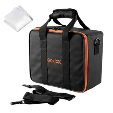 Imagem de GODOX Bolsa De Transporte Ad600Pro, Ad600Proii Carry Ad600Bm Ii - Para Ad600 Ad600Bmii