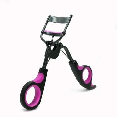 Imagem de Modelador De Cílios Natural Grande Angular Portátil Sem Braçadeira Gir