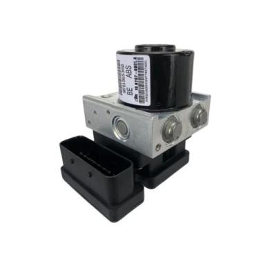 Imagem de Modulo De Freio Abs 9641965380 10020700014 Citroen C3 05 010 - Peugeot