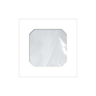 Imagem de Envelope Cd E Dvd Branco Cmd001 125X125Mm Scrity 250Un
