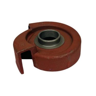 Imagem de Porta Rotor Para Motobomba á Gasolina 2 Pol Buffalo Original