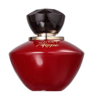 Imagem de La Rive Sweet Hope Eau De Parfum - Perfume Feminino 90 Ml