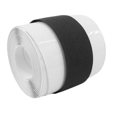 Imagem de predolo 2x Fita para Trilhos de Prancha de Surfe Fácil de Descascar E Colar Fita para Prancha de Stand Up Paddle, B