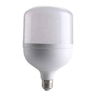Imagem de Lâmpada Bulbo biv 20w 6500k E27 - super bulbo - Avant 