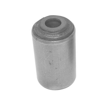 Imagem de Bucha Feixe De Mola Traseiro - S10 2012 A 2015 - 011.2060