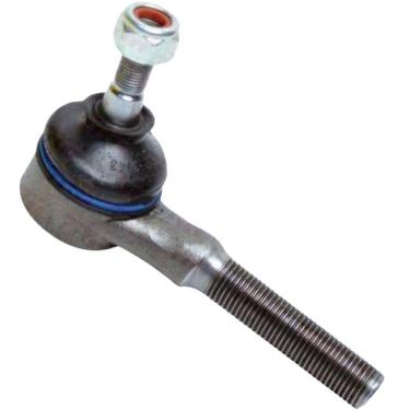 Imagem de Terminal De Direção Dianteiro Direito - Furgão 1986 A 1993 / Gol 1980 A 2003 / Parati 1980 A 2003 / Saveiro 1980 A 2003 / Voyage 1991 A 1997 - Ts3756