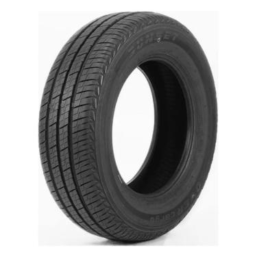 Imagem de Pneu Sunset Over Cargo Aro 14 185R14C 102/100R 8PR