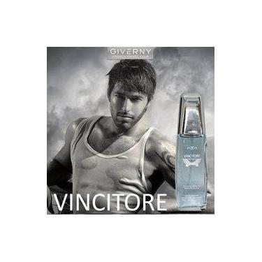 Imagem de Giverny vincitore eau de toilette 30ml