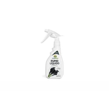 Imagem de Repelente para plantas erva santa pronto uso 500 ml nutriplan