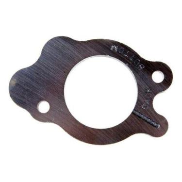 Imagem de Travas do comando de válvulas para motor ford v8 289/302 - Pioneer