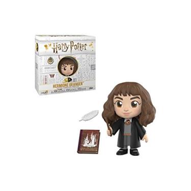 Imagem de Funko 5 Star: Harry Potter - Hermione Granger