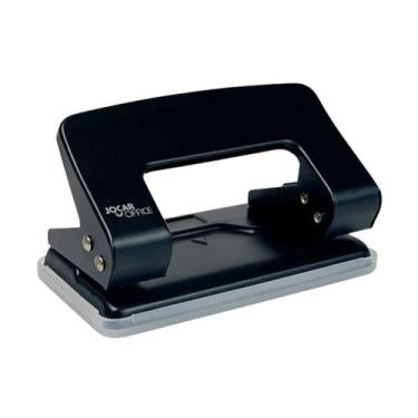Imagem de Perfurador de Metal 2 furos - JOCAR OFFICE