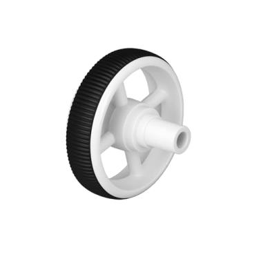 Imagem de The Lord of the Tools Roda de rolagem de mouse compatível com Logitech G Pro X Superlight 1 2, Superlight 2 DEX