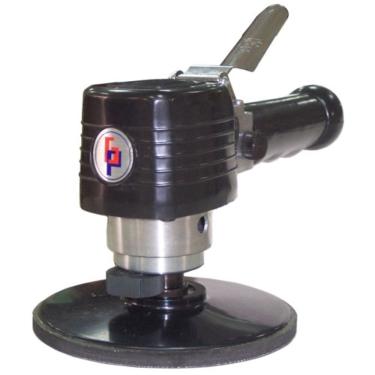 Imagem de Lixadeira Orbital Pneumática GISON