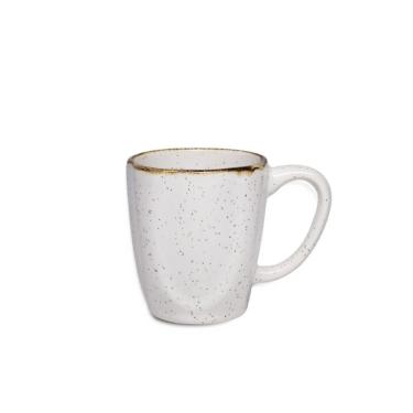 Imagem de Caneca Xìcara Café Chá Ryo Maresia 260ml Oxford Porcelanas