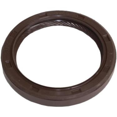 Imagem de Retentor do virabrequim Renault Oroch 2017 a 2022 SABÓ