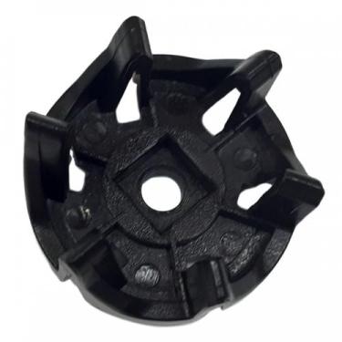 Imagem de Acoplamento Preto Liquidificador Mondial L-1000B L-1000BI