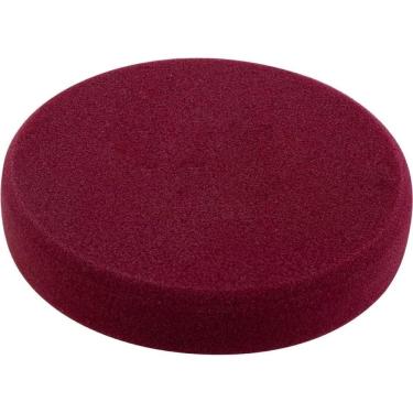 Imagem de Boina Espuma De Corte 5'' Fixa Fácil Vonder