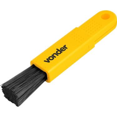 Imagem de Pincel Retrátil Para Detalhamento Vonder