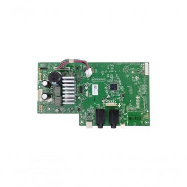 Imagem de Placa Principal Loud Speaker LG RN9 EBR31231803