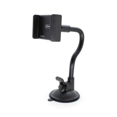 Imagem de Suporte Celular Gps Carro Veicular Automóvel - ARTX
