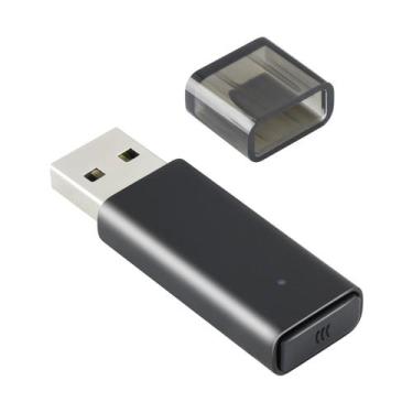 Imagem de Adaptador sem fio ELUTENG para controlador Xbox One/PC