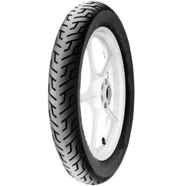 Imagem de Pneu Cbx 200 Strada Dafra Apache 100/90-18 Mt65 Traseiro Pirelli