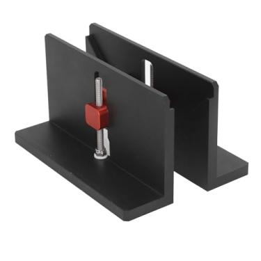 Imagem de Zhjvihx Cesta de Basquete Ajustável Com PlaceLetomEtrônico e Detecção Infravermelha, Mini Basquete Interno para Crianças Com Tabela Transparente, Suporte de Dobrácl