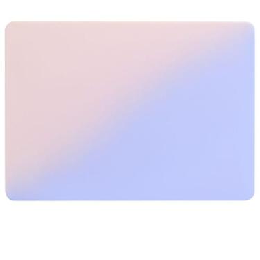 Imagem de Capa Multicolor Macbook Pro 16.2 pol A2780 - Hars, Degradê