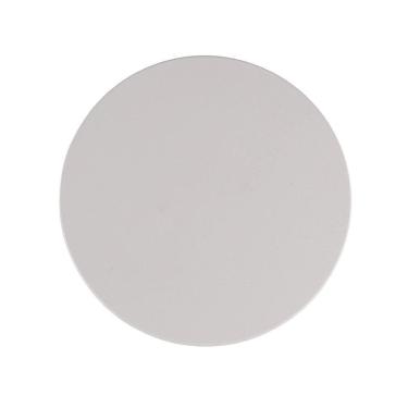 Imagem de Arandela Eclipse I - Branca