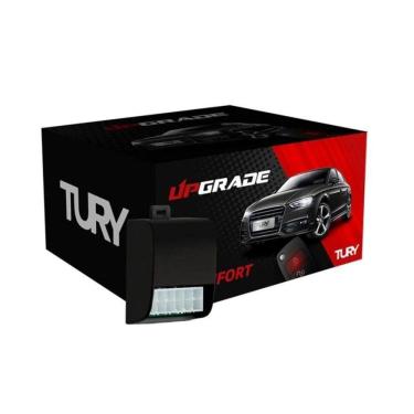 Imagem de Modulo Tury Teto Solar Sky 1.0C