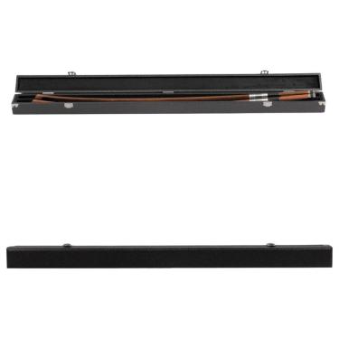 Imagem de Estojo Orquezz Para Arco Francês De Contrabaixo - Preto