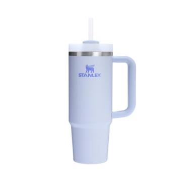 Imagem de Quencher Dew Drop Stanley | 887ml