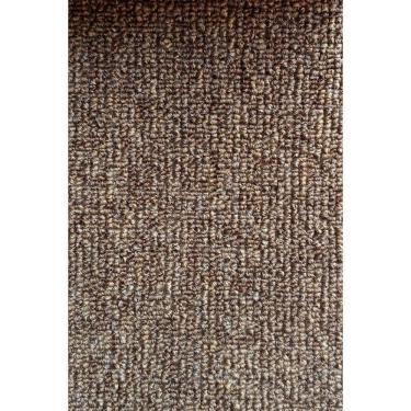 Imagem de Carpete Psp Frontier Havana 40M2